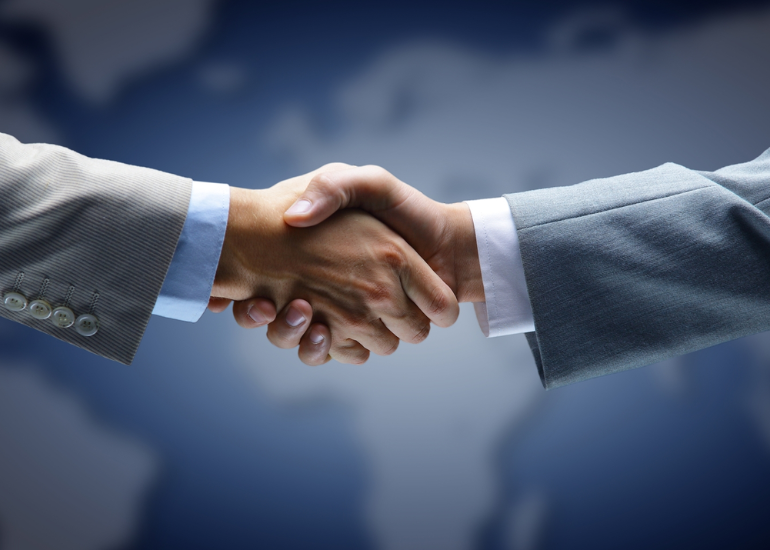 Al-Nab‘a Group - leading Integrated facility management Companies in Oman