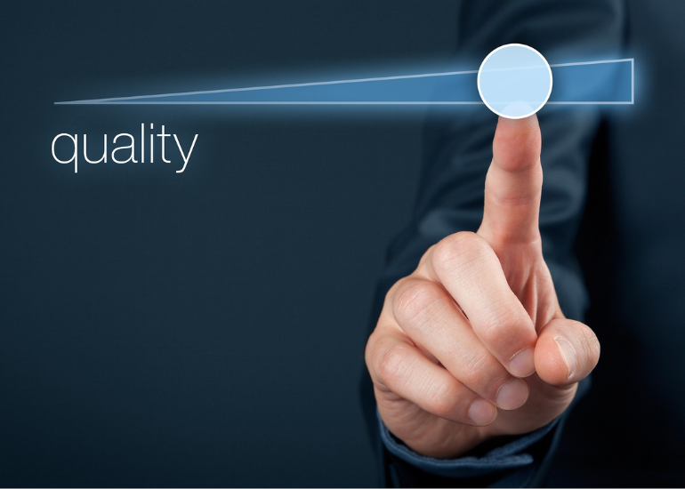 Al-Nab‘a Group - leading Integrated facility management Companies in Oman