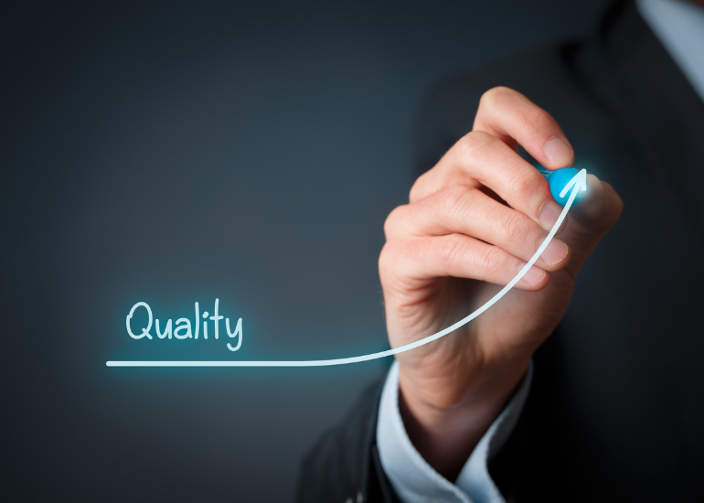 Al-Nab‘a Group - leading Integrated facility management Companies in Oman
