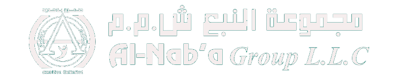 Al-Nab'a Group LLC