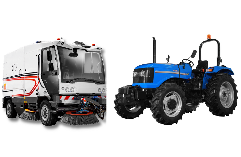 service-avater-image